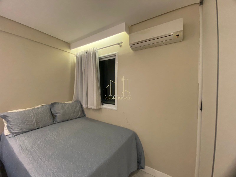 Apartamento à venda com 3 quartos, 140m² - Foto 18