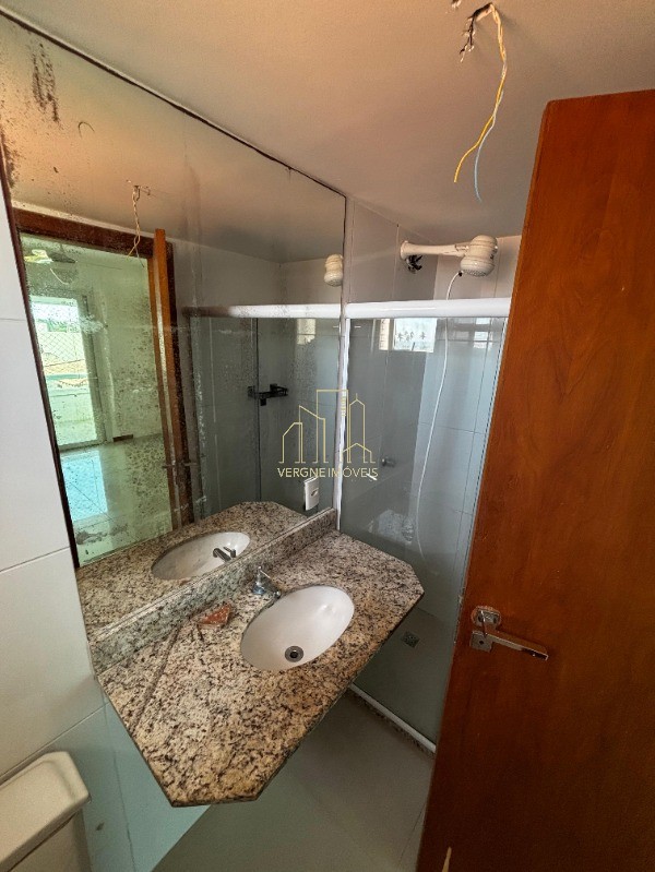 Apartamento à venda com 3 quartos, 105m² - Foto 12