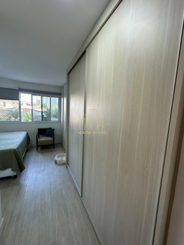 Apartamento à venda com 4 quartos, 140m² - Foto 15