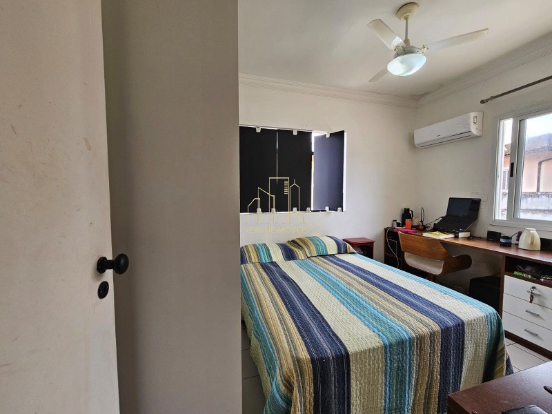 Casa de Condomínio à venda com 3 quartos, 150m² - Foto 13