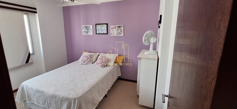 Apartamento à venda com 3 quartos, 108m² - Foto 9