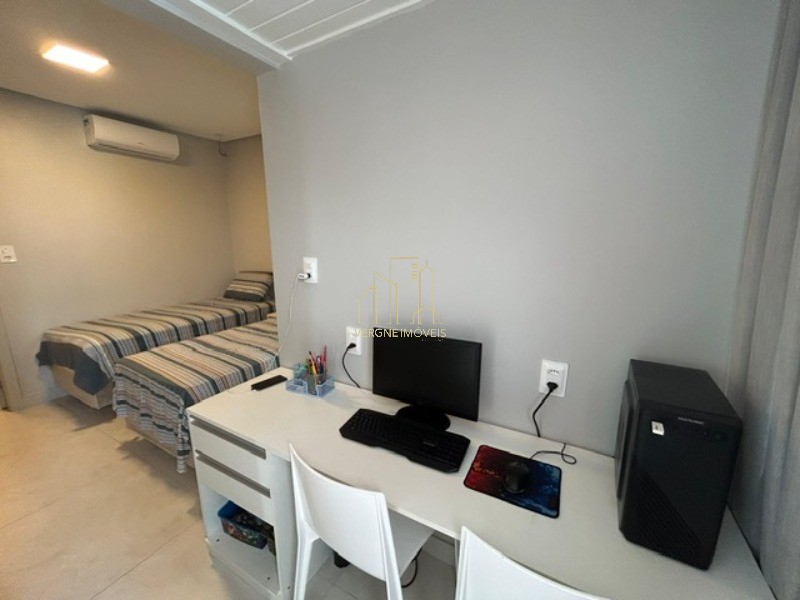 Apartamento à venda com 3 quartos, 135m² - Foto 14