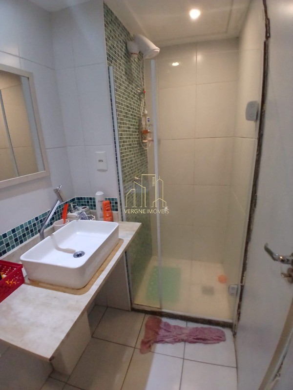 Apartamento à venda com 2 quartos, 67m² - Foto 12