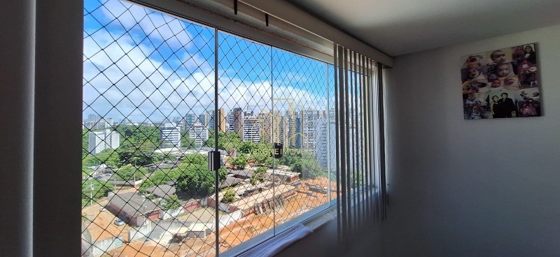 Apartamento à venda com 3 quartos, 108m² - Foto 13