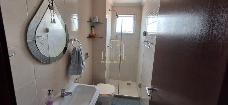 Apartamento à venda com 3 quartos, 108m² - Foto 14