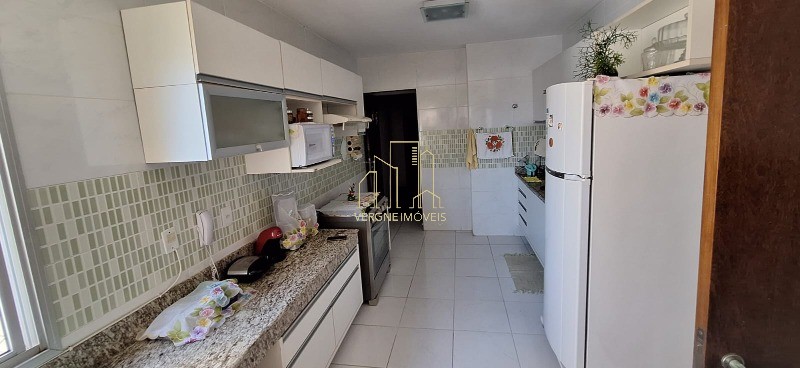 Apartamento à venda com 3 quartos, 108m² - Foto 16