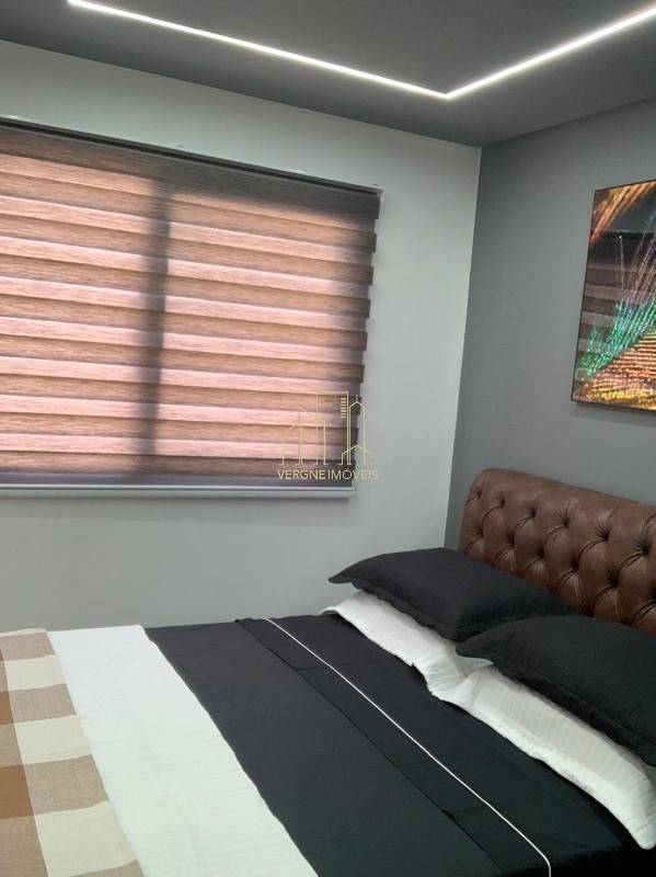 Apartamento à venda com 1 quarto, 30m² - Foto 6