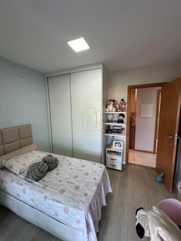 Apartamento à venda com 4 quartos, 140m² - Foto 10