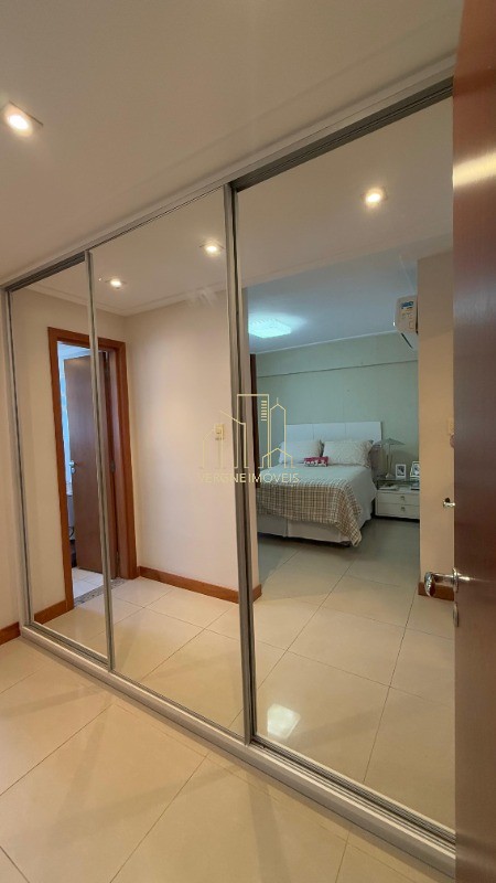 Apartamento à venda com 4 quartos, 137m² - Foto 16