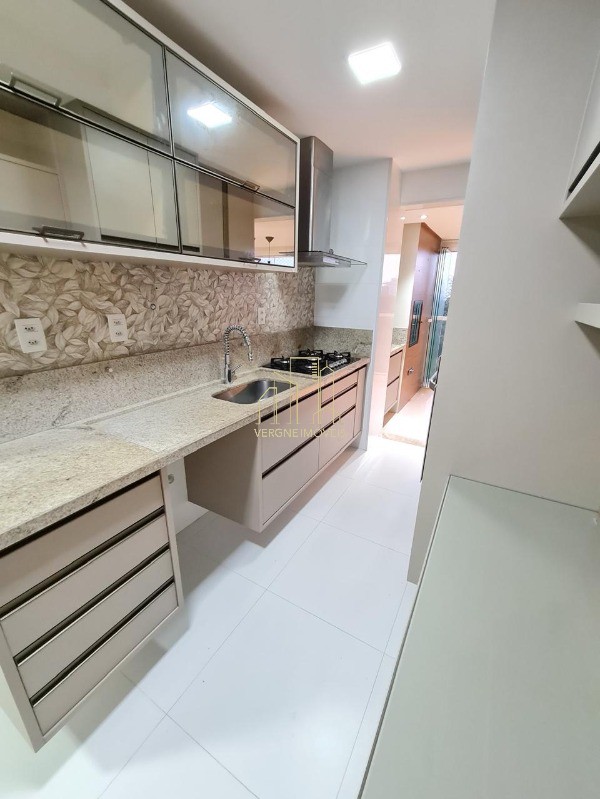 Apartamento à venda com 3 quartos, 88m² - Foto 25