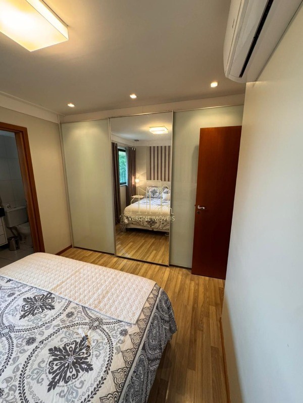 Apartamento à venda com 2 quartos, 103m² - Foto 10