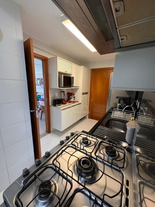 Apartamento à venda com 2 quartos, 103m² - Foto 20