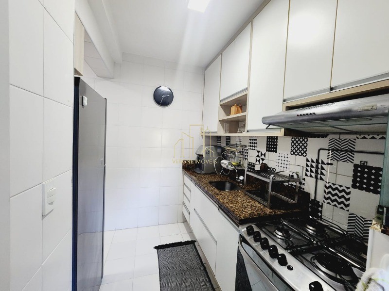 Apartamento à venda com 2 quartos, 82m² - Foto 29