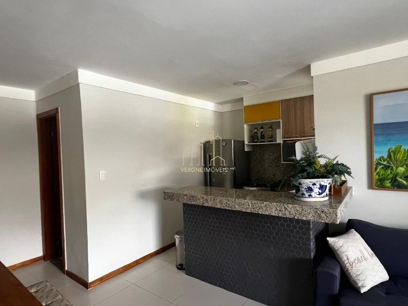 Casa de Condomínio à venda com 1 quarto, 64m² - Foto 8