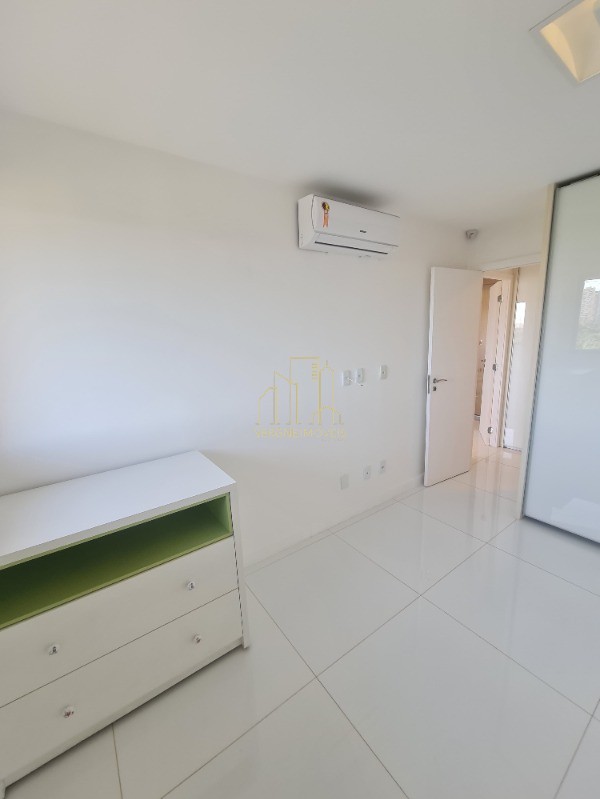 Apartamento para alugar com 2 quartos, 97m² - Foto 22