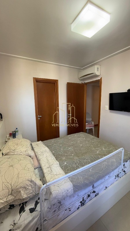 Apartamento à venda com 4 quartos, 137m² - Foto 12