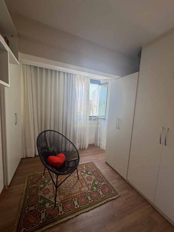 Apartamento à venda com 2 quartos, 90m² - Foto 11