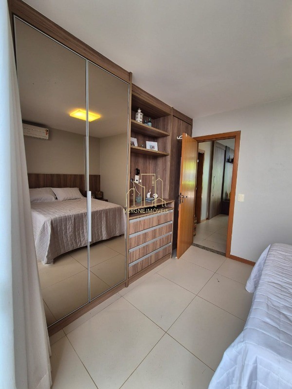 Casa de Condomínio à venda com 2 quartos, 82m² - Foto 13