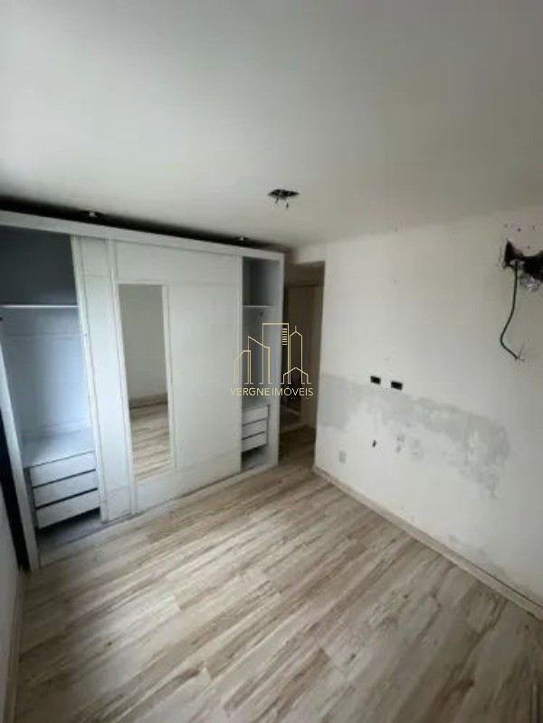 Apartamento à venda com 3 quartos, 80m² - Foto 3