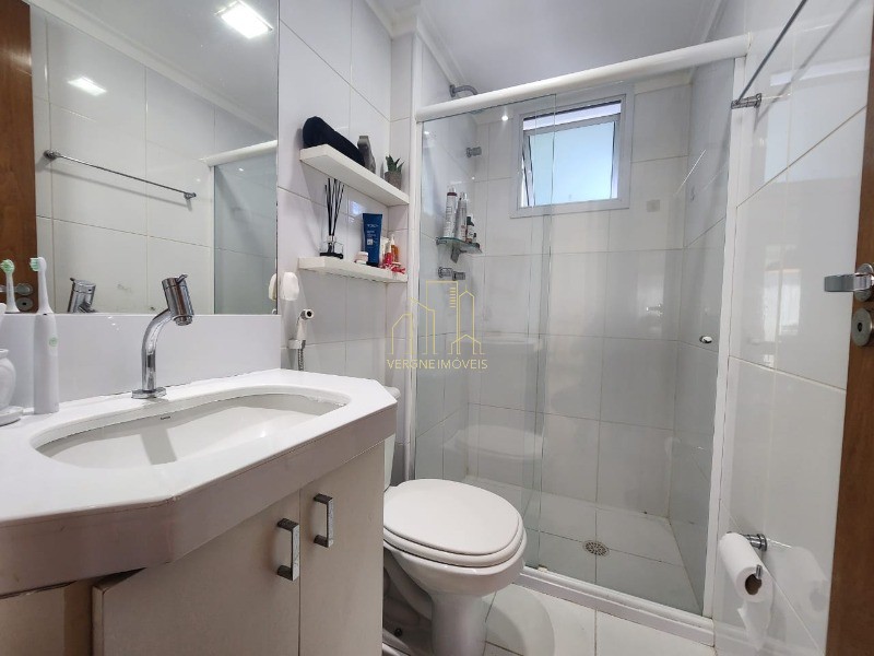 Apartamento à venda com 2 quartos, 82m² - Foto 27