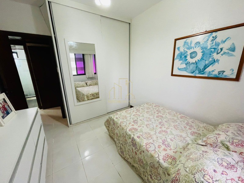 Apartamento à venda com 3 quartos, 146m² - Foto 9