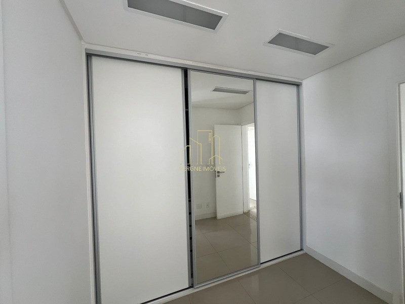 Apartamento à venda com 3 quartos, 116m² - Foto 7