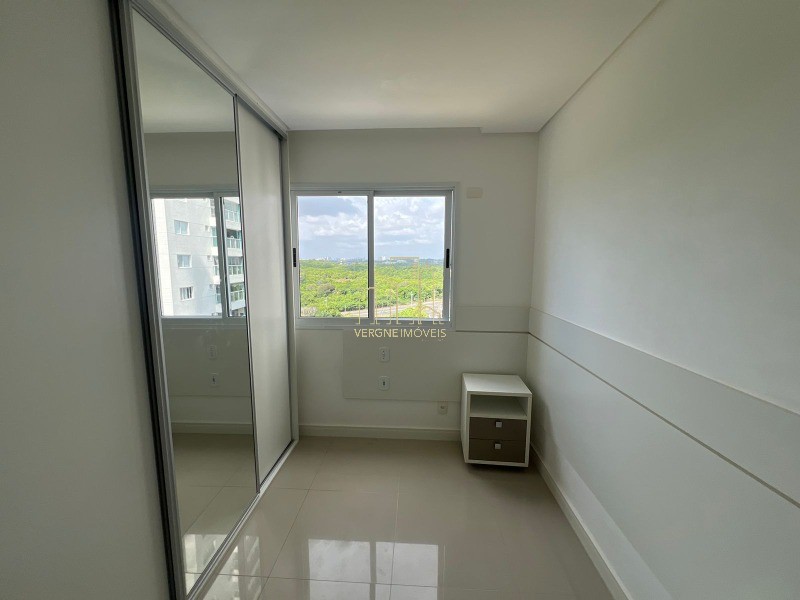 Apartamento à venda com 3 quartos, 116m² - Foto 9