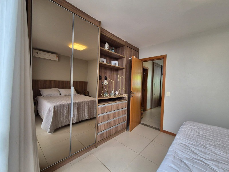 Casa de Condomínio à venda com 2 quartos, 82m² - Foto 19