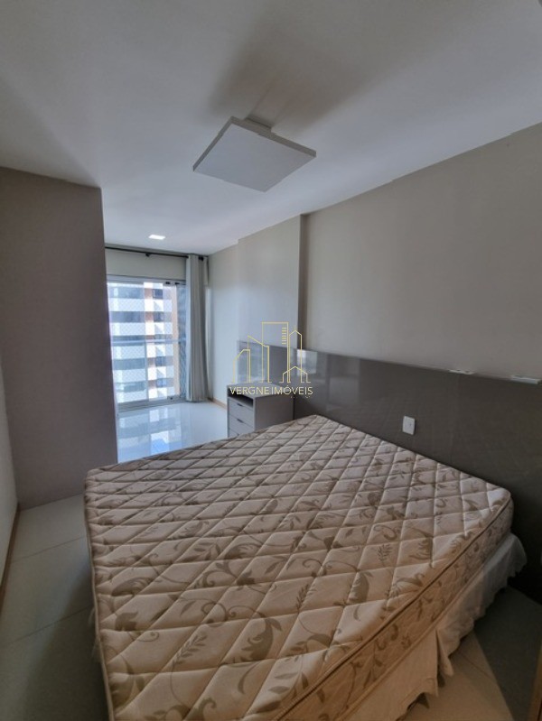 Apartamento à venda com 2 quartos, 78m² - Foto 17