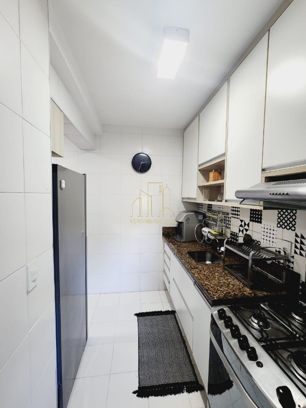 Apartamento à venda com 2 quartos, 82m² - Foto 30