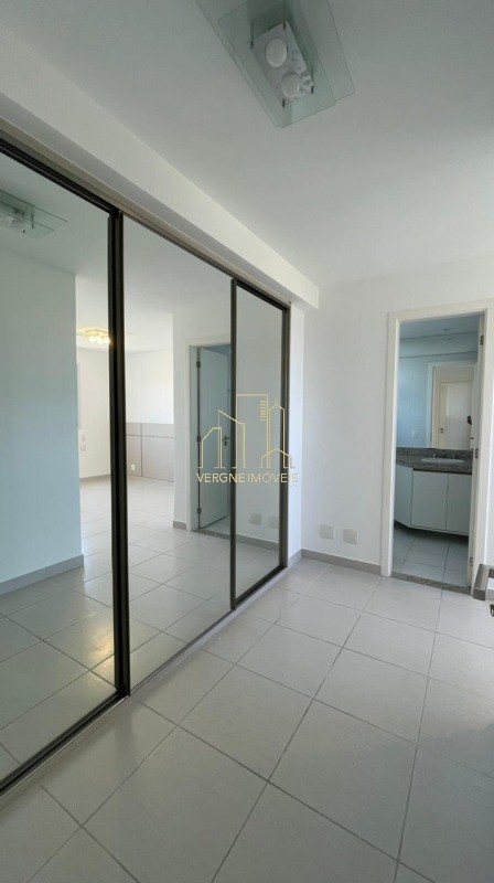 Apartamento à venda com 3 quartos, 134m² - Foto 13