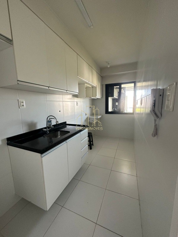 Apartamento para alugar com 2 quartos, 65m² - Foto 39