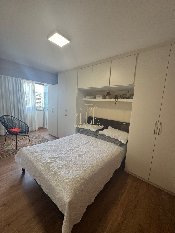 Apartamento à venda com 2 quartos, 90m² - Foto 7