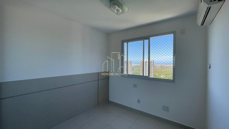 Apartamento à venda com 3 quartos, 134m² - Foto 12