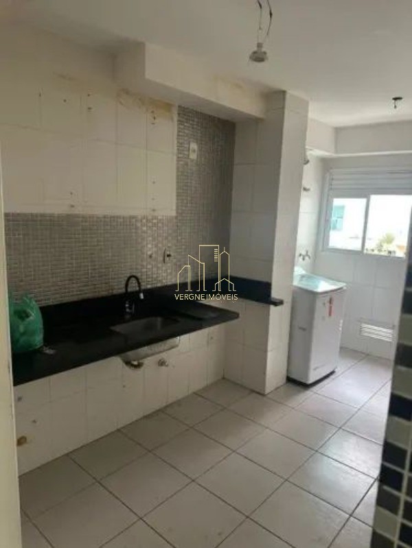 Apartamento à venda com 3 quartos, 80m² - Foto 10