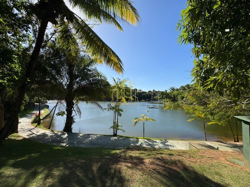 Casa de Condomínio à venda com 4 quartos, 1734m² - Foto 29