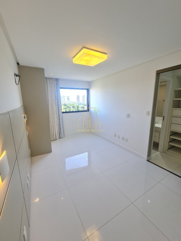 Apartamento para alugar com 2 quartos, 97m² - Foto 16