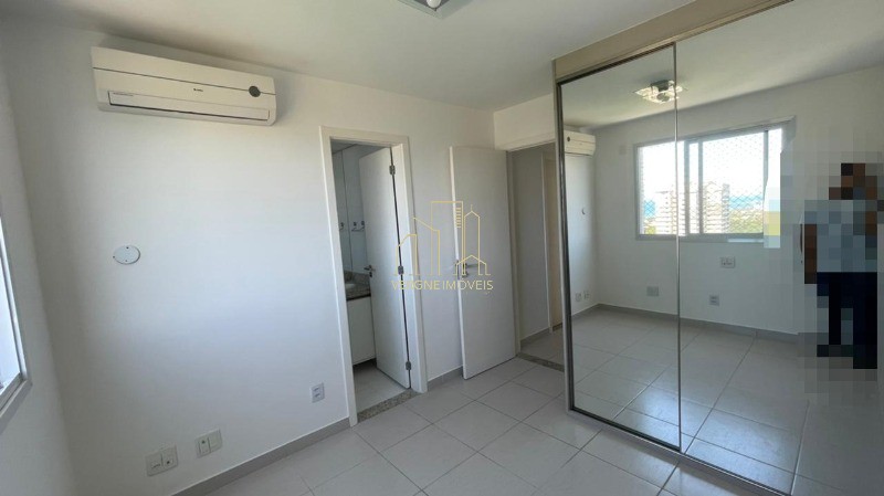 Apartamento à venda com 3 quartos, 134m² - Foto 7