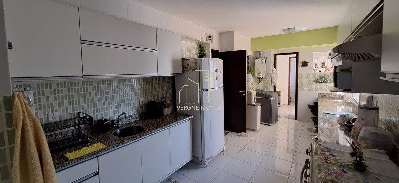 Apartamento à venda com 3 quartos, 108m² - Foto 17