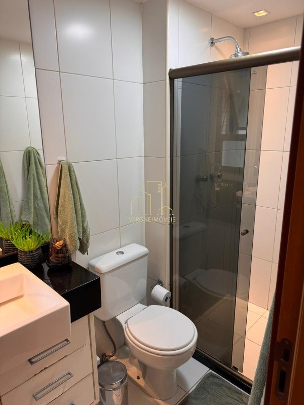 Apartamento à venda com 2 quartos, 103m² - Foto 15