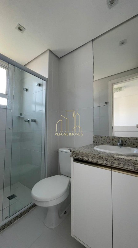 Apartamento à venda com 3 quartos, 134m² - Foto 15