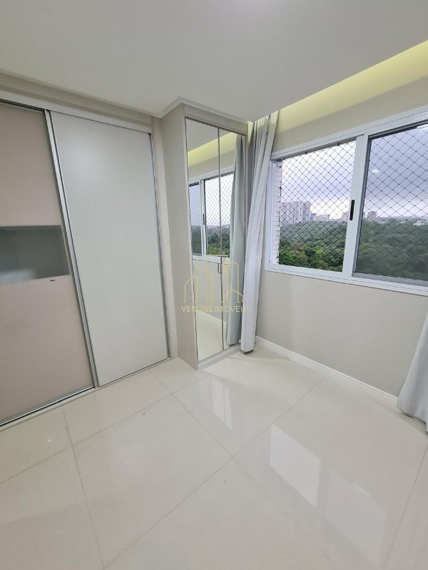 Apartamento à venda com 3 quartos, 88m² - Foto 19