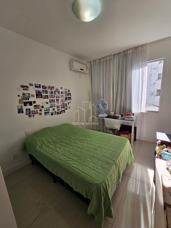 Apartamento à venda com 3 quartos, 185m² - Foto 25