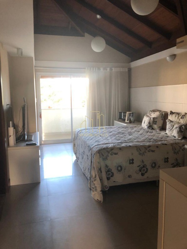 Casa de Condomínio à venda com 4 quartos, 508m² - Foto 11