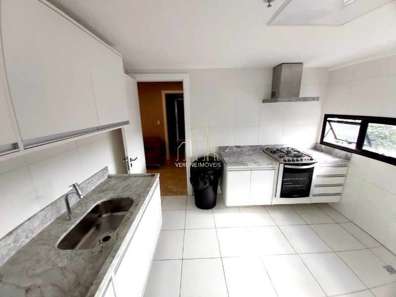 Apartamento à venda com 5 quartos, 295m² - Foto 34