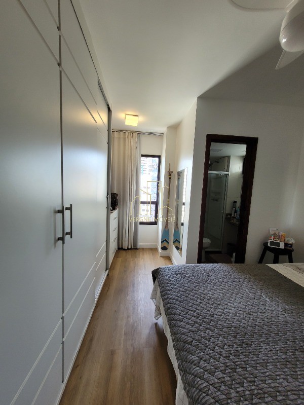 Apartamento à venda com 3 quartos, 115m² - Foto 14