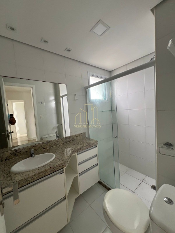 Apartamento à venda com 3 quartos, 116m² - Foto 16