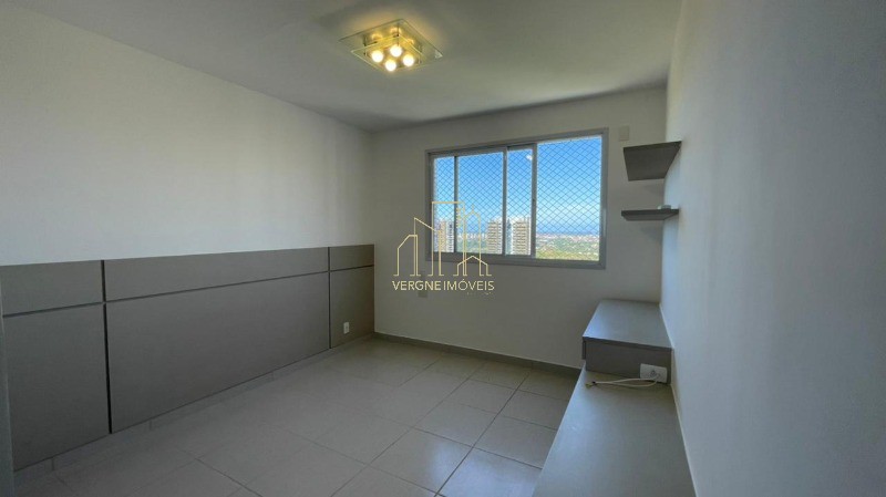 Apartamento à venda com 3 quartos, 134m² - Foto 9