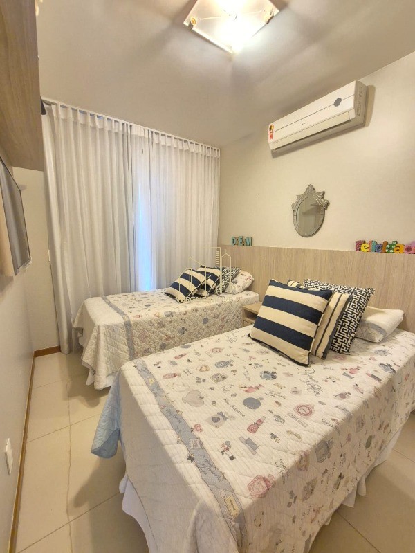 Casa de Condomínio à venda com 2 quartos, 82m² - Foto 20