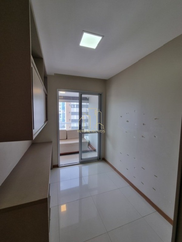 Apartamento à venda com 2 quartos, 78m² - Foto 11